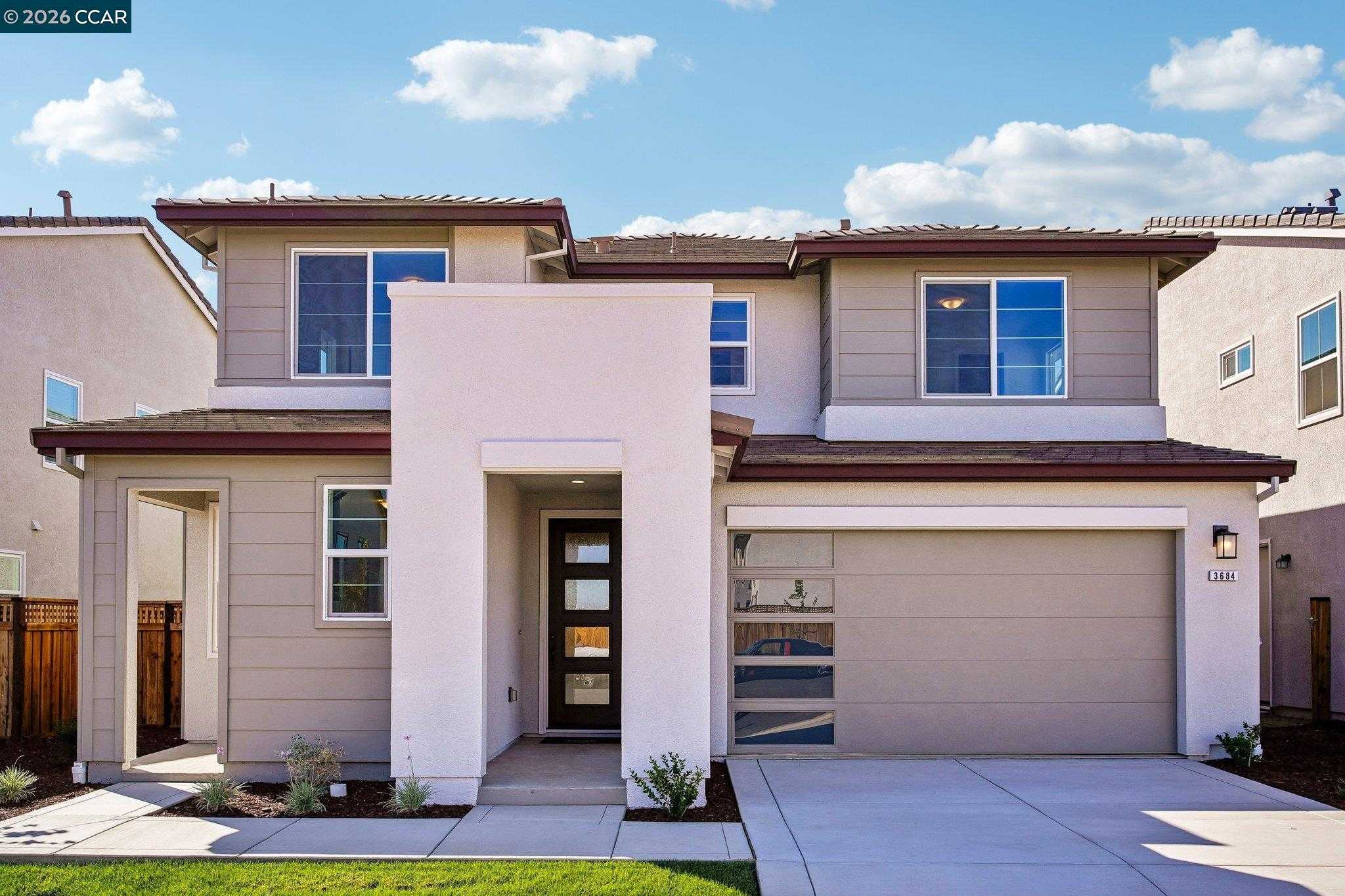 3684 Darnoch Ave. Lathrop California United States, for Sale, residential,  , Royalty Property Management & Realty