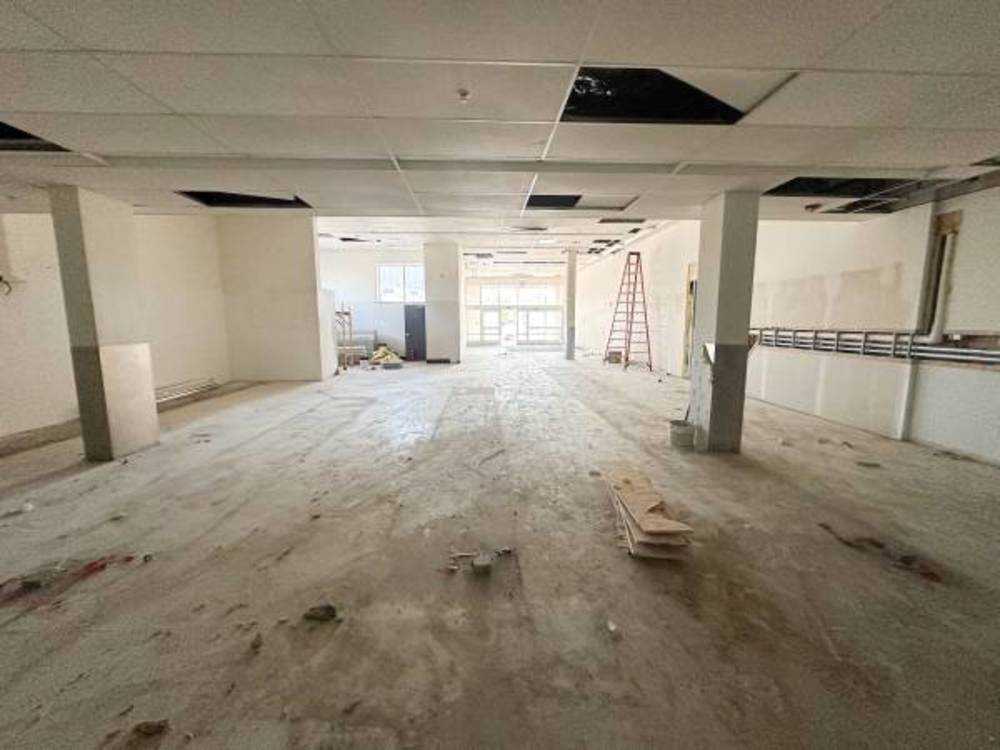 13240 Metropolitan Ave Richmond Hill  United States, for Lease, commercial,  , Showcase Realty