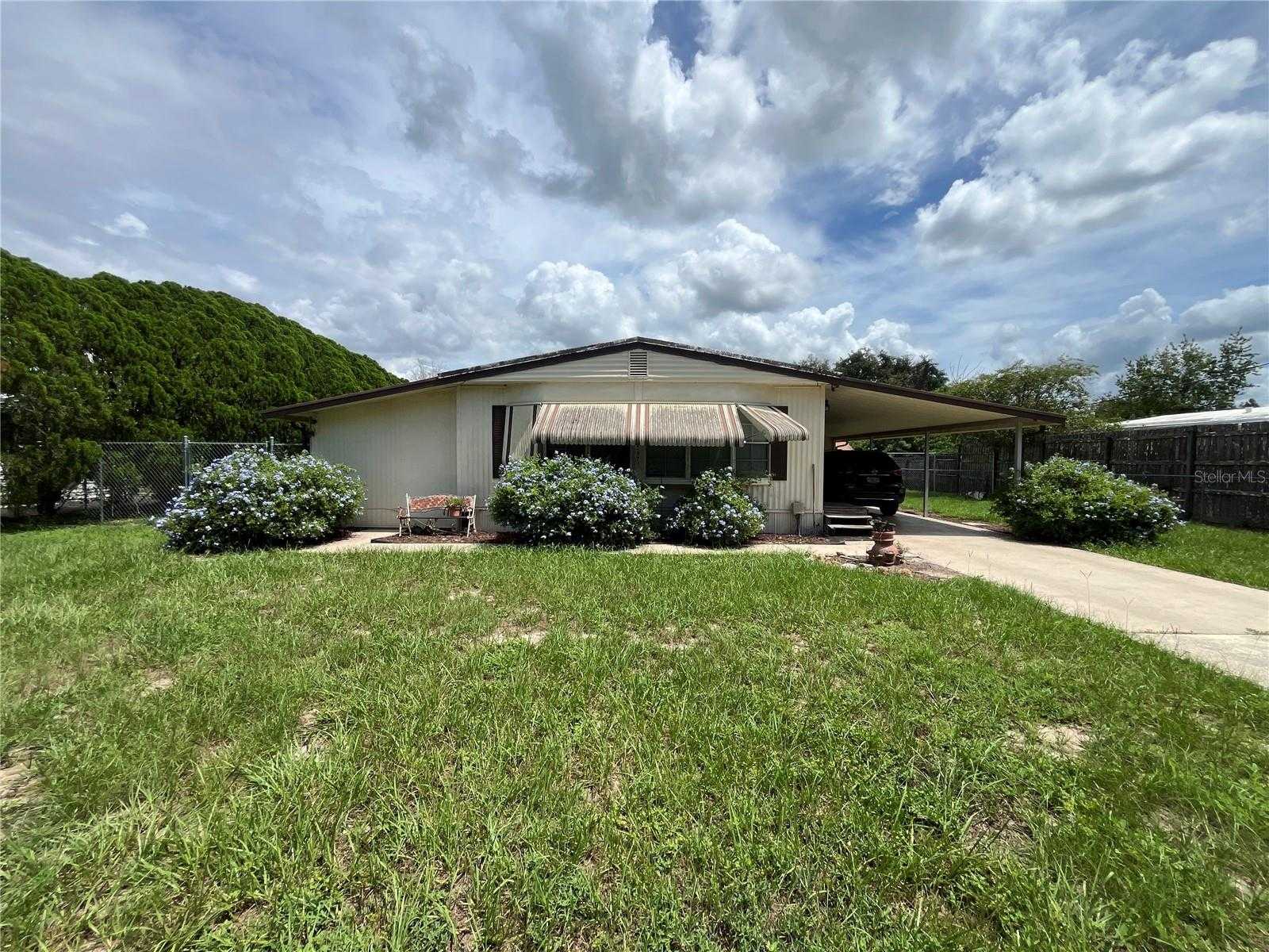 5974 FOXHOLLOW DRIVE Winter Haven Florida United States, for Sale, residential,  , Crosby and Associates Inc