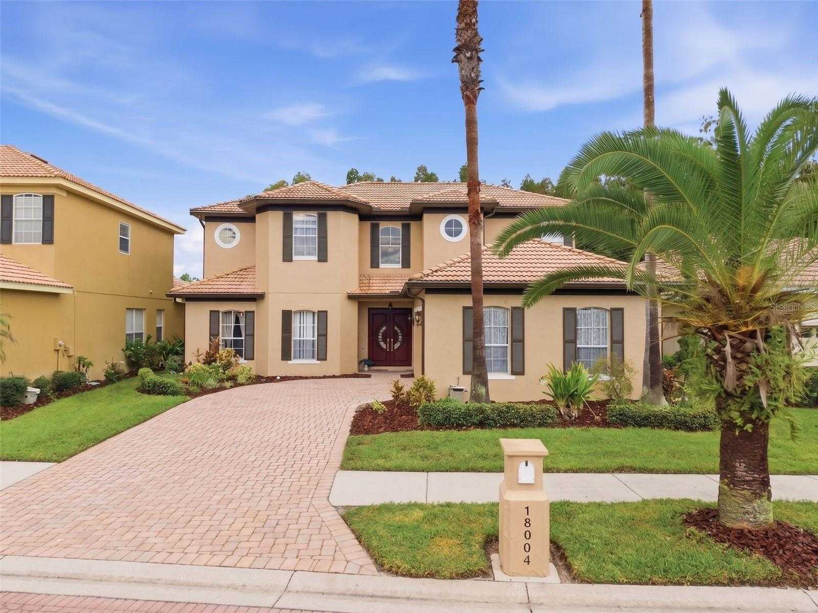 18004 LANAI ISLE DRIVE Tampa Florida United States, for Sale, residential,  , InCom Real Estate - New Sample Office