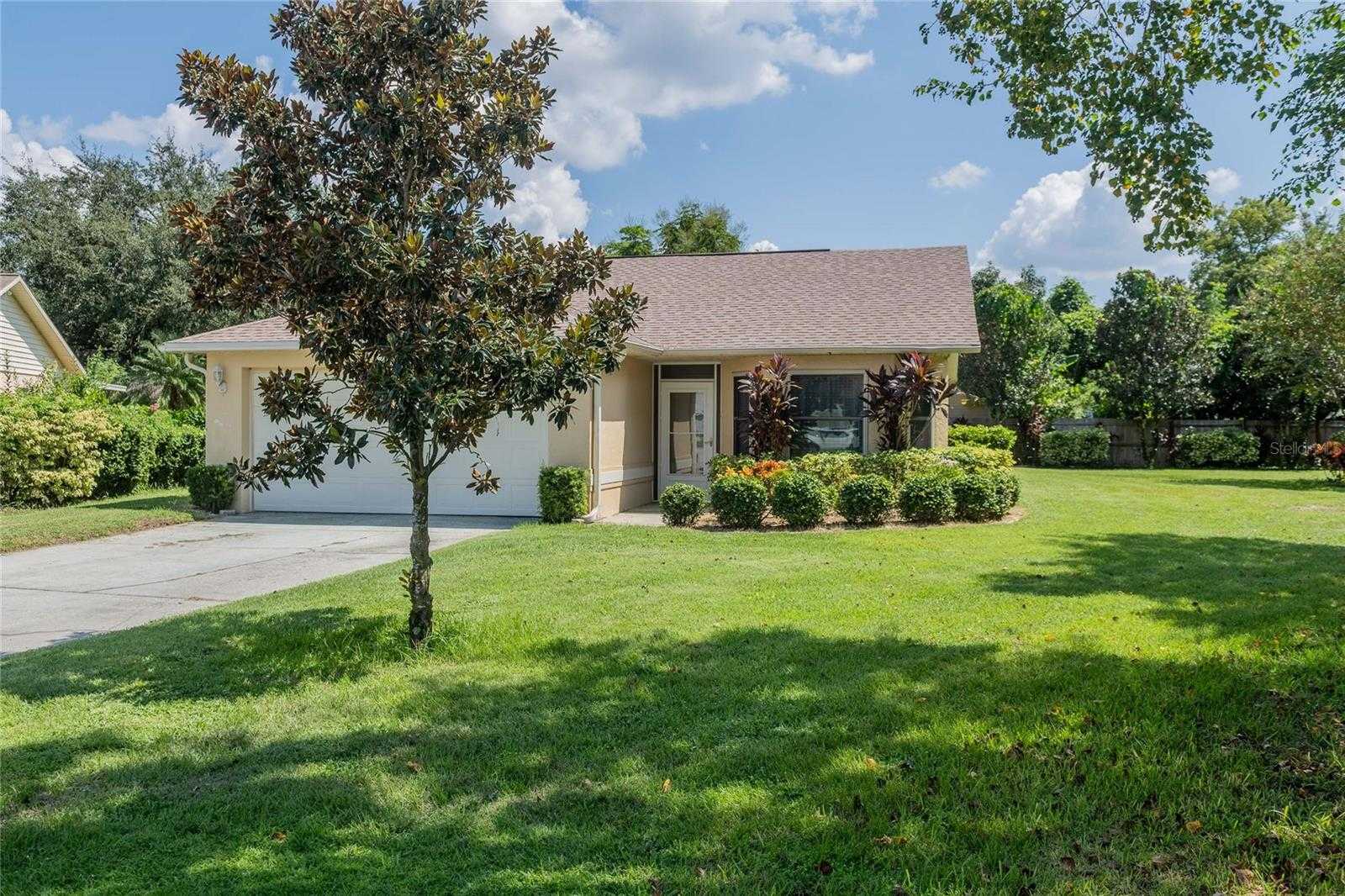 224 CROWN COURT Winter Haven Florida United States, for Sale, residential,  , Crosby and Associates Inc