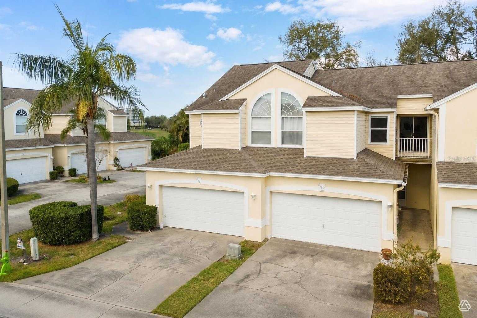 1050 STARKEY ROAD APT 2102 Largo Florida United States, for Sale, residential,  ,  Real Estate Brokerage & Consultation, Inc