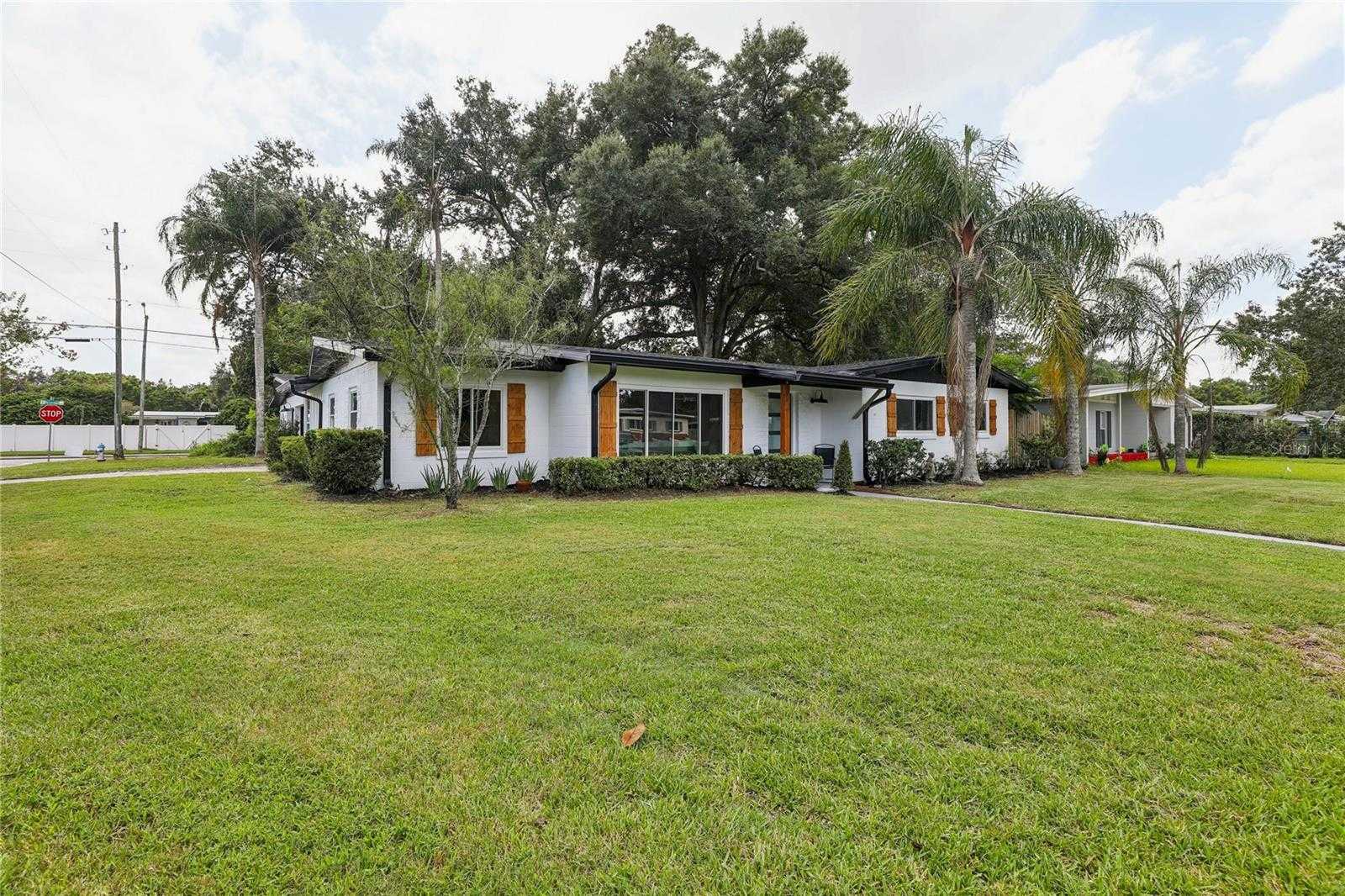 1718 CAMPBELL AVENUE Orlando Florida United States, for Sale, residential,  , Florida Top Realty