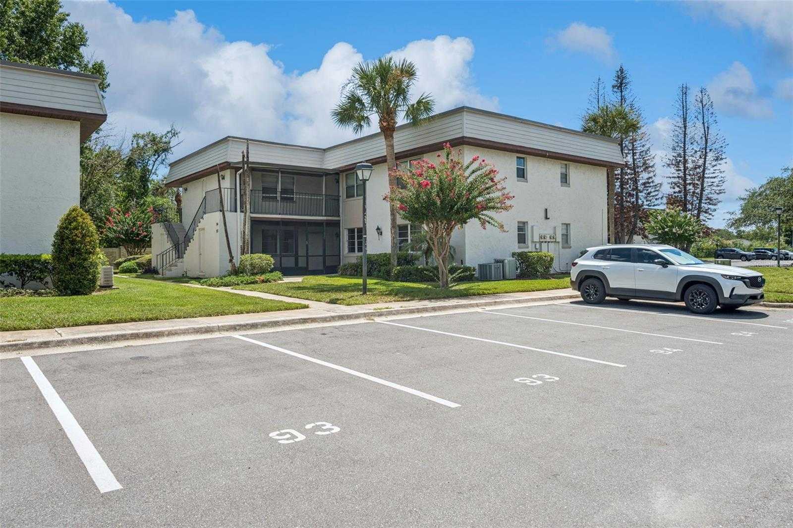 93 WINDTREE LANE APT 102 Winter Garden Florida United States, for Sale, residential,  , Success Home Sales