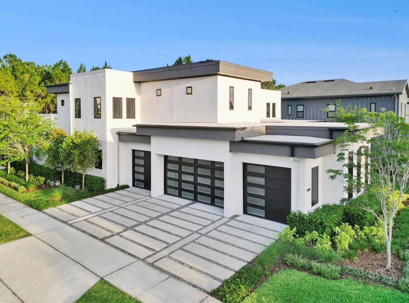 14001 GULLSTRAND AVENUE Orlando Florida United States, for Rent, residential, Ken Anderson, ApexOne Realty, Inc.