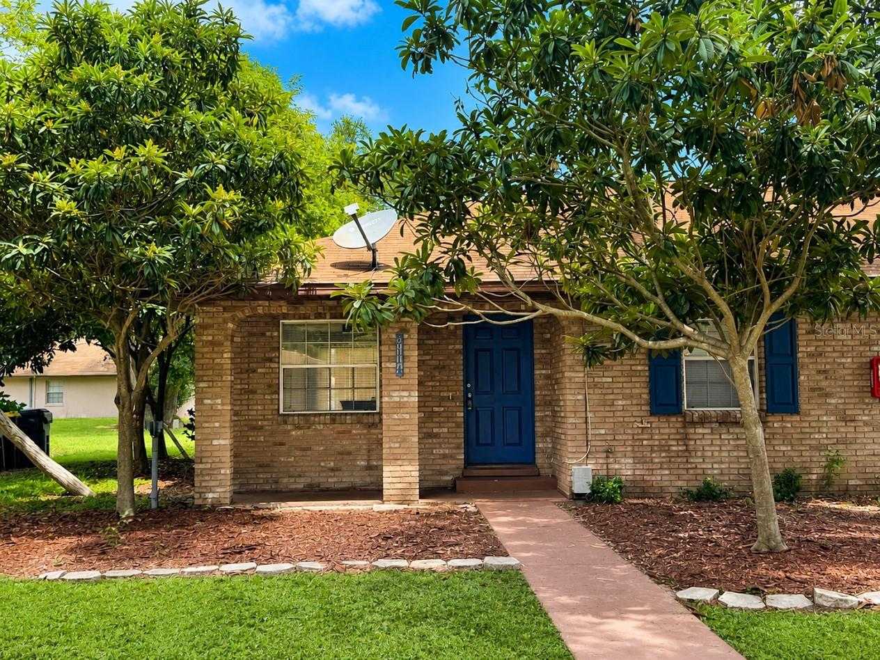 3114 WOODHILL ROAD Winter Haven Florida United States, for Rent, residential,  , Crosby and Associates Inc