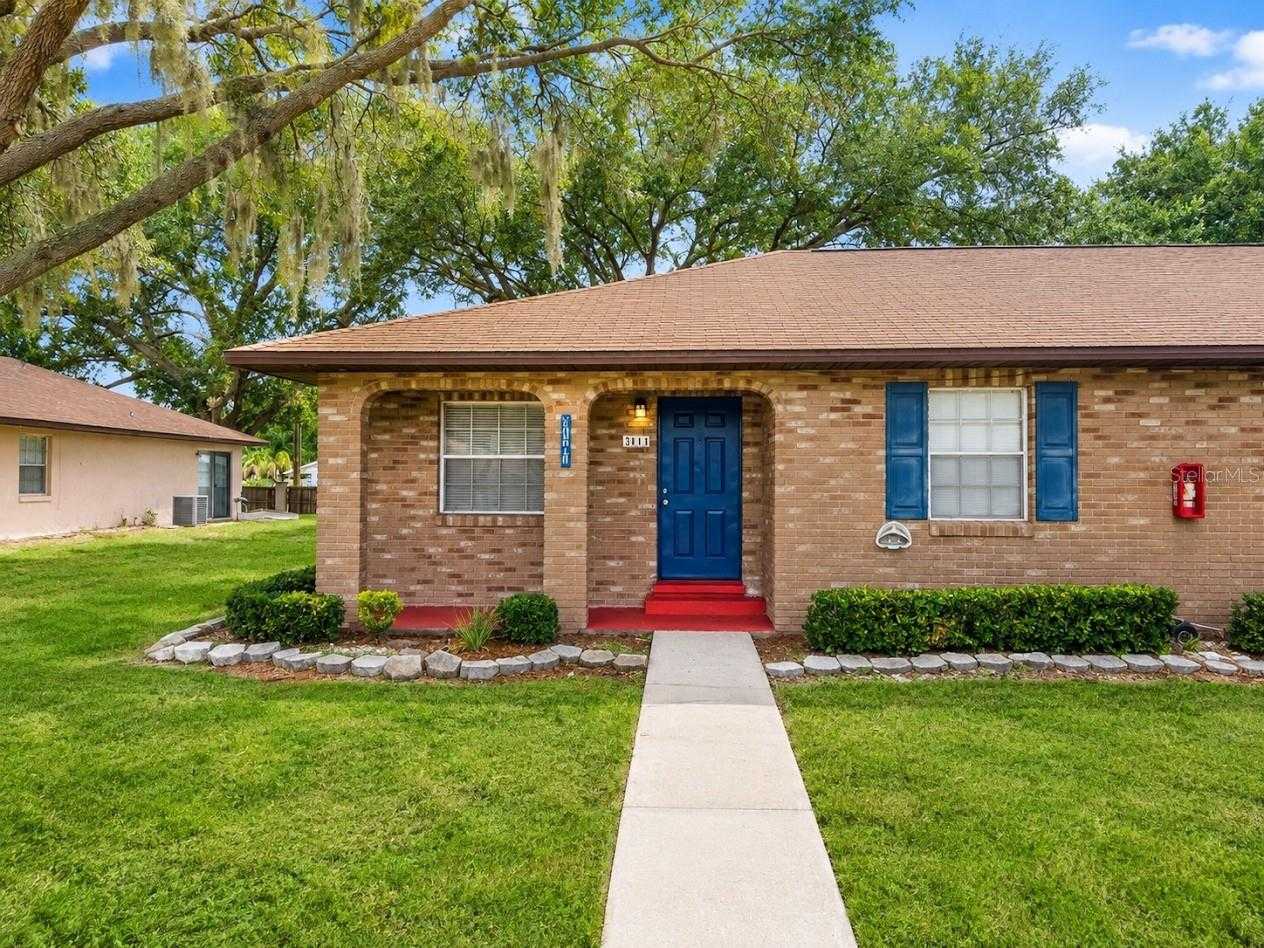 3141 WOODHILL COURT Winter Haven Florida United States, for Rent, residential,  , Crosby and Associates Inc