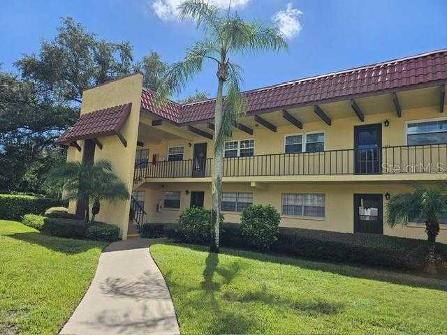 1845 S HIGHLAND AVENUE APT 11-11 Largo Florida United States, for Rent, residential,  ,  Real Estate Brokerage & Consultation, Inc