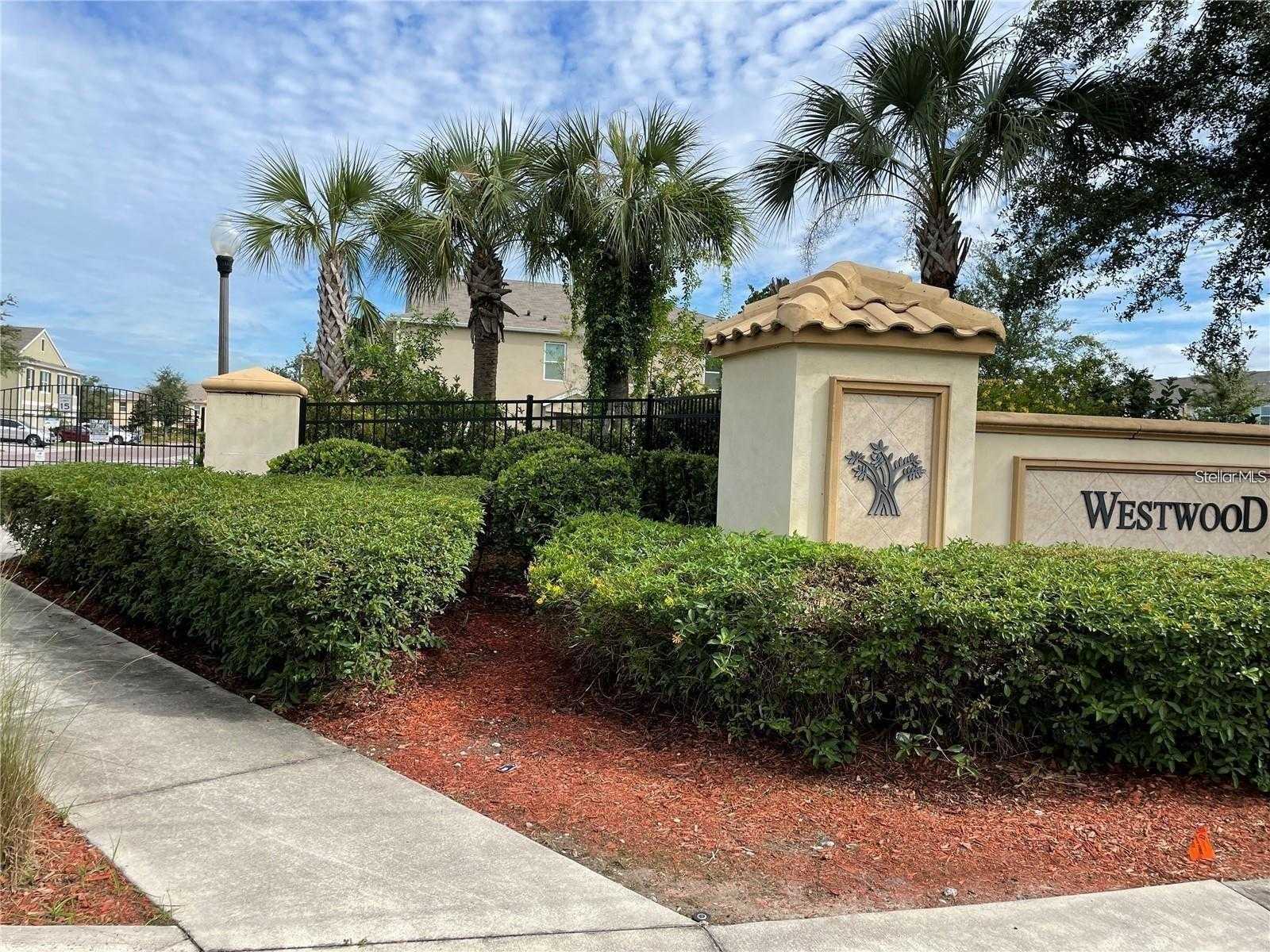 3408 SENECA CLUB LOOP APT Unit B Orlando Florida United States, for Rent, residential, Joao Pereira, La Rosa Realty