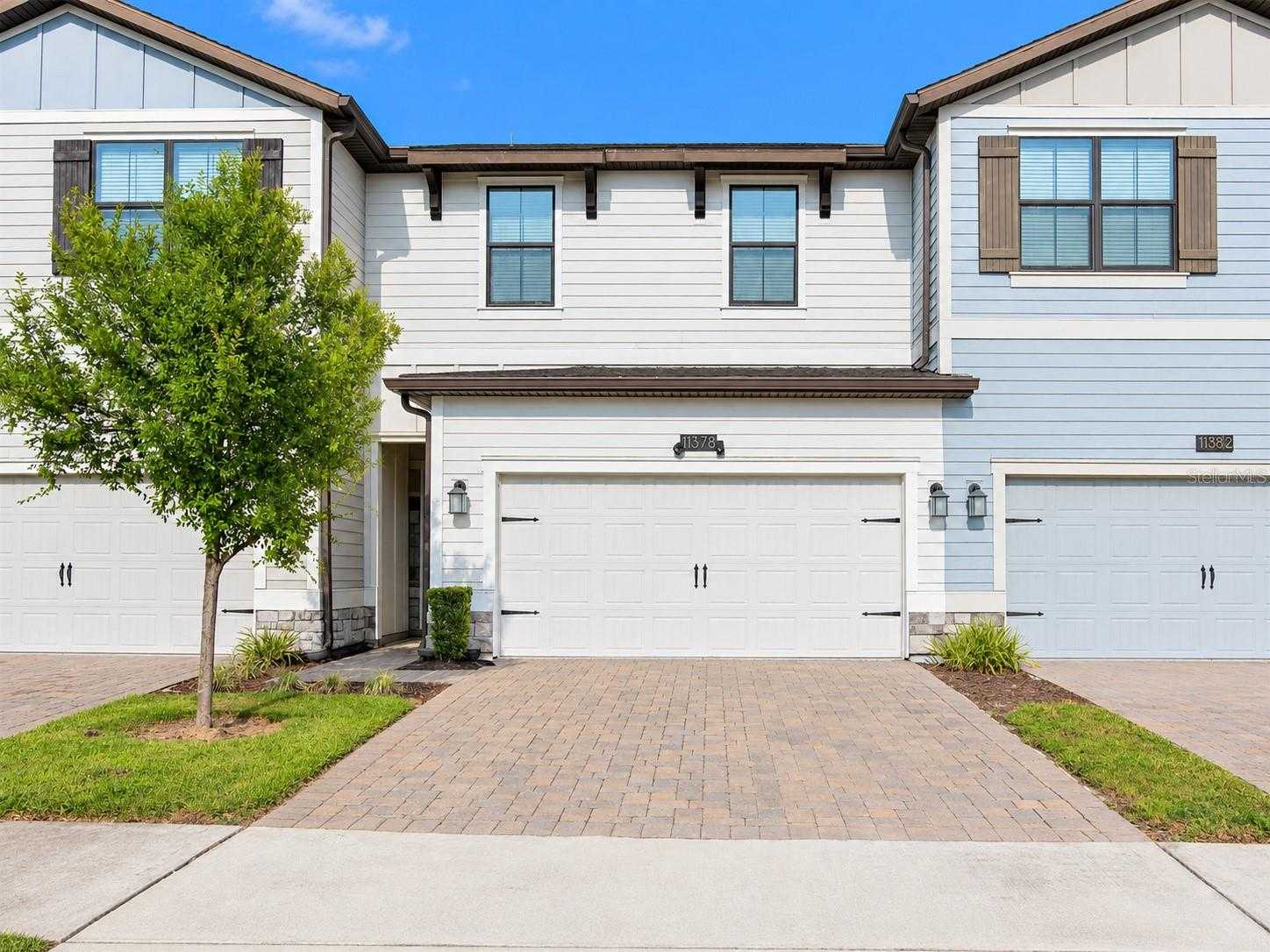 11378 WHISTLING PINE WAY Orlando Florida United States, for Rent, residential, Ken Anderson, ApexOne Realty, Inc.