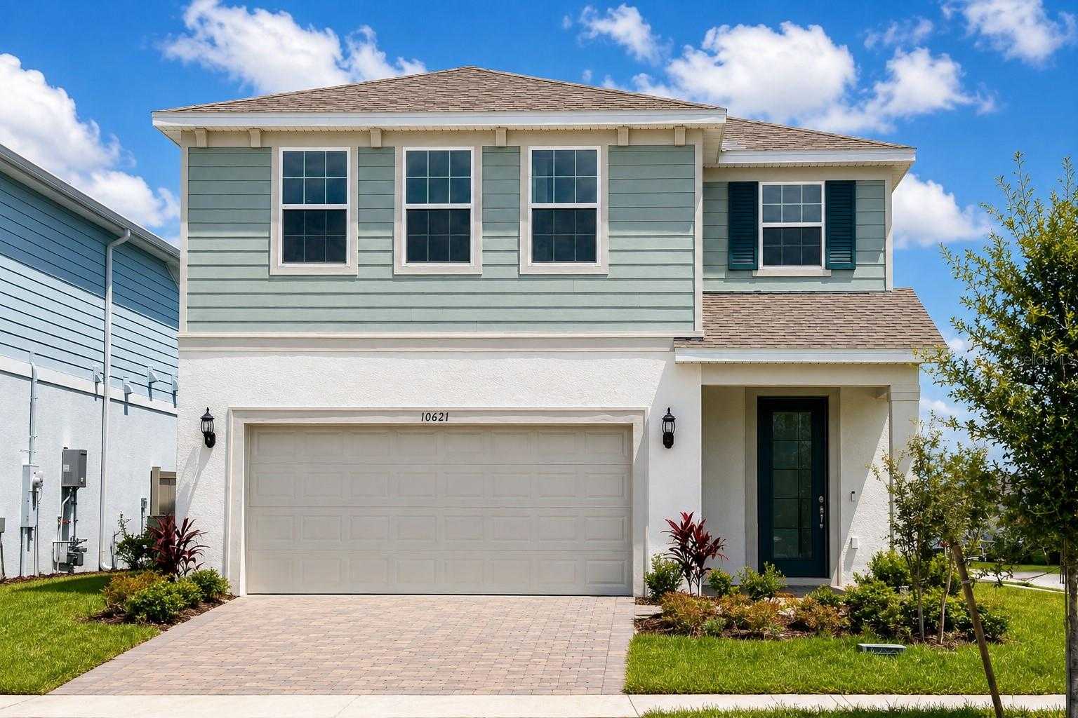 10621 BISSELL STREET Orlando Florida United States, for Rent, residential, BLANCA SANCHEZ, WATSON REALTY CORP.