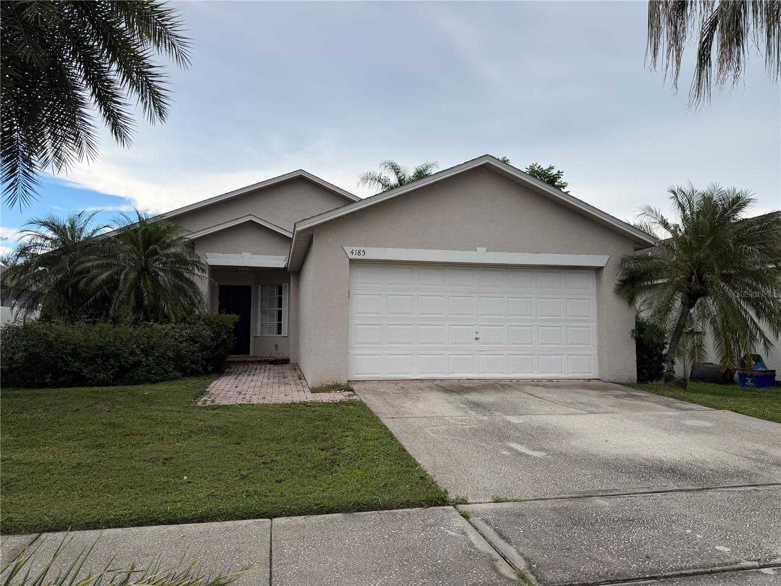 4185 SHADOW CREEK CIRCLE Oviedo Florida United States, for Rent, residential, Fritz Wardlow, HomeSmart