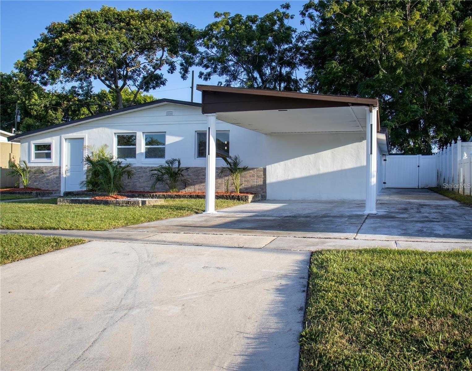 7732 LINARIA DRIVE Orlando Florida United States, for Rent, residential, Joao Pereira, La Rosa Realty