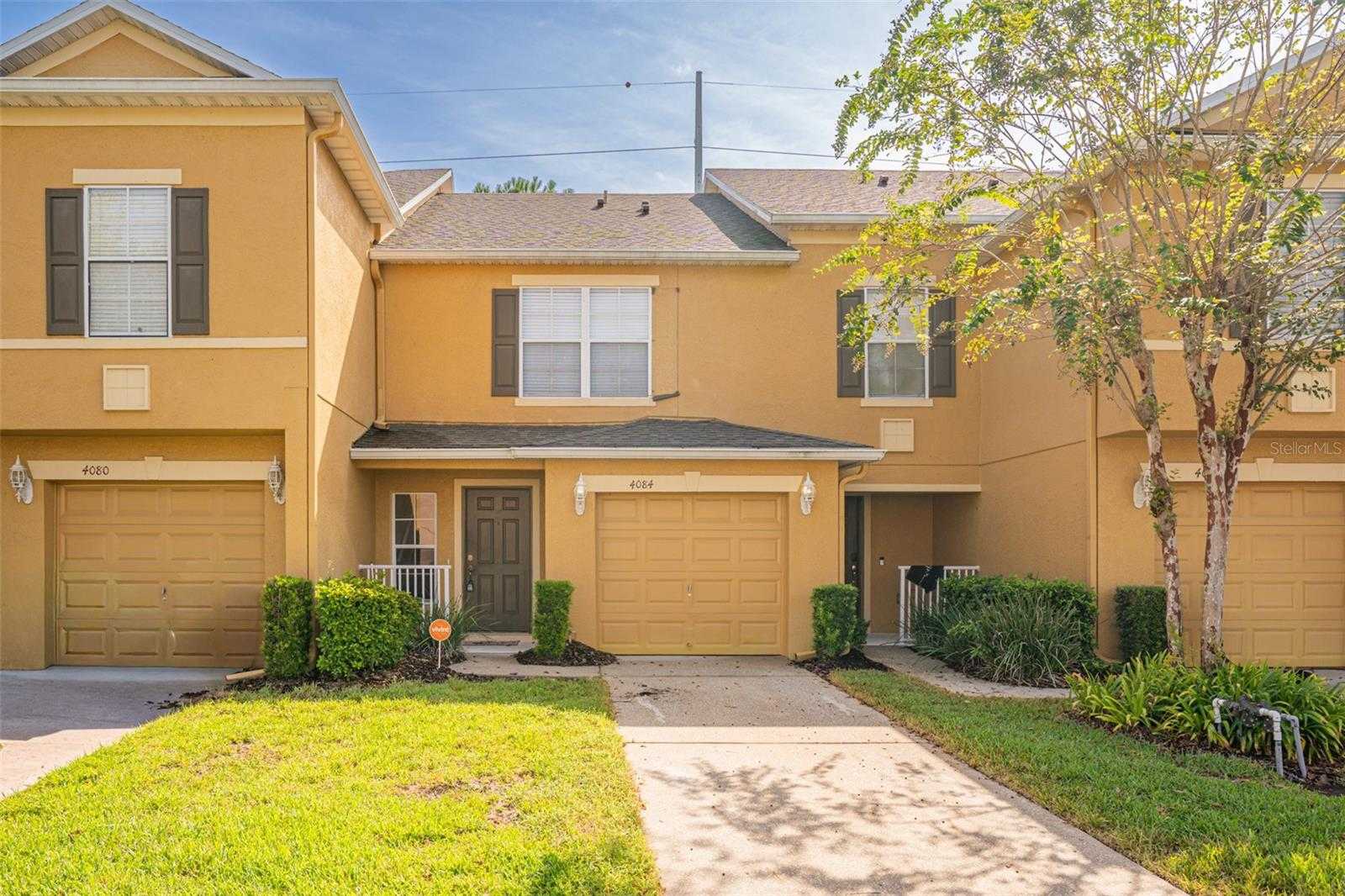 4084 PITCH PINE CIRCLE Oviedo Florida United States, for Rent, residential, Fritz Wardlow, HomeSmart