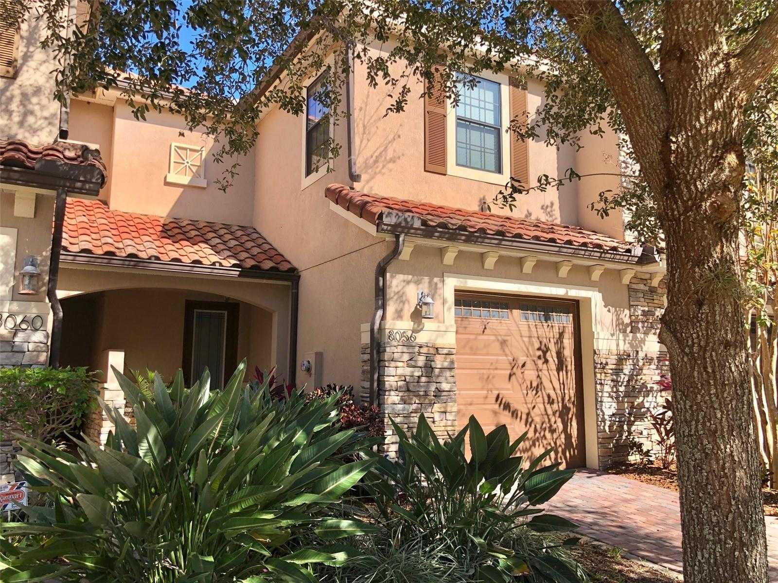 8056 PRESTBURY DRIVE Orlando Florida United States, for Rent, residential, Ken Anderson, ApexOne Realty, Inc.