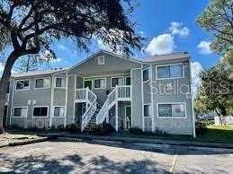 Street information unavailable Largo Florida United States, for Rent, residential,  ,  Real Estate Brokerage & Consultation, Inc