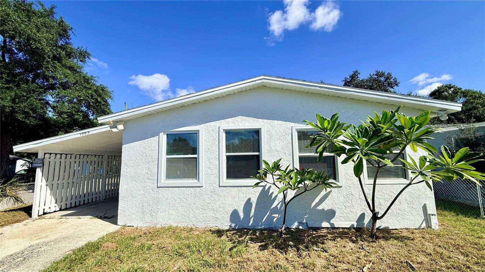 1903 24TH UNIT A STREET Sarasota Florida United States, for Rent, residential, Cristina Giacomazzi, Sarasota Real Estate Services