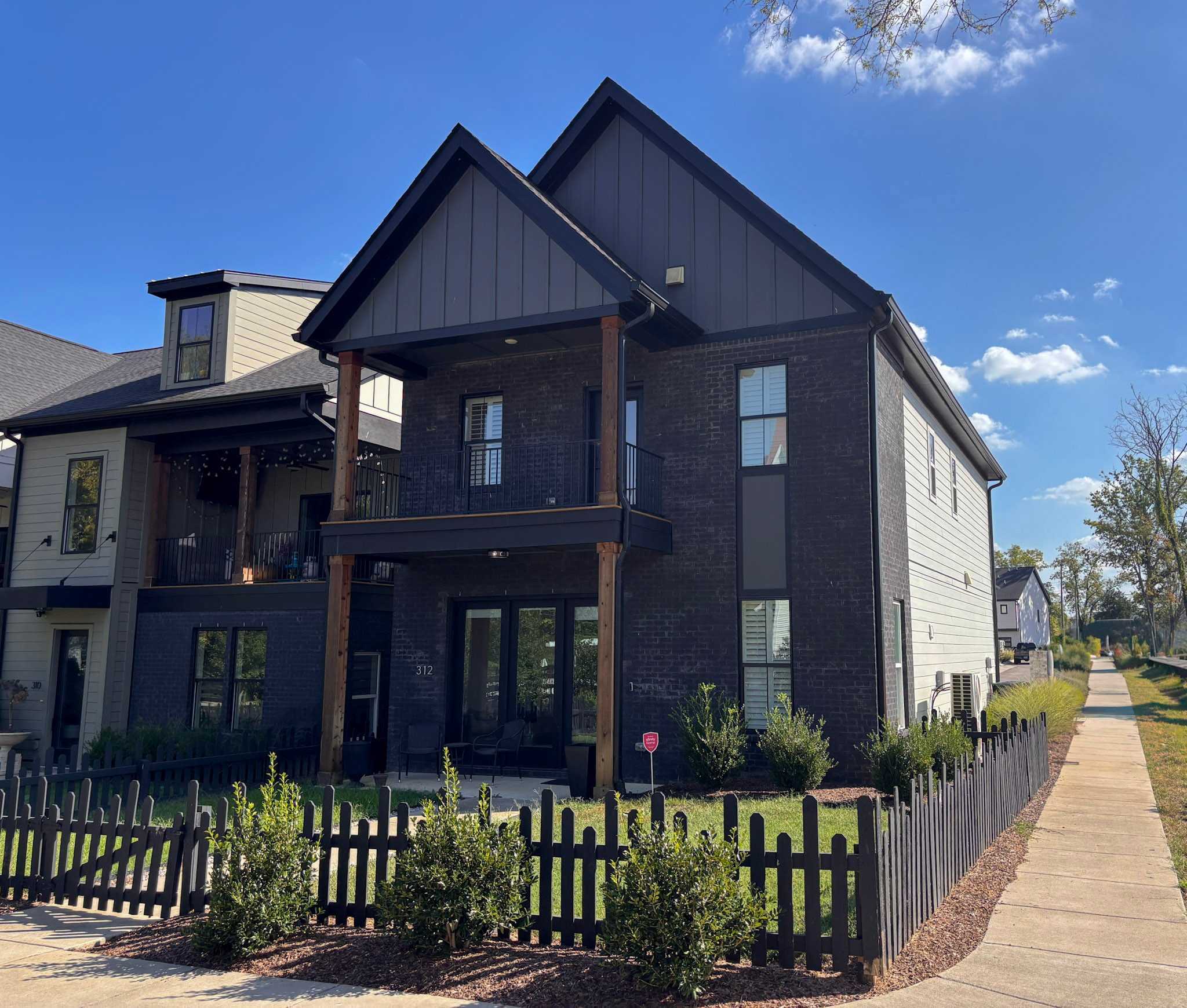 312 Sophia Rain Dr Nashville Tennessee United States, for Sale, residential, Adam Hanes, LPT Realty
