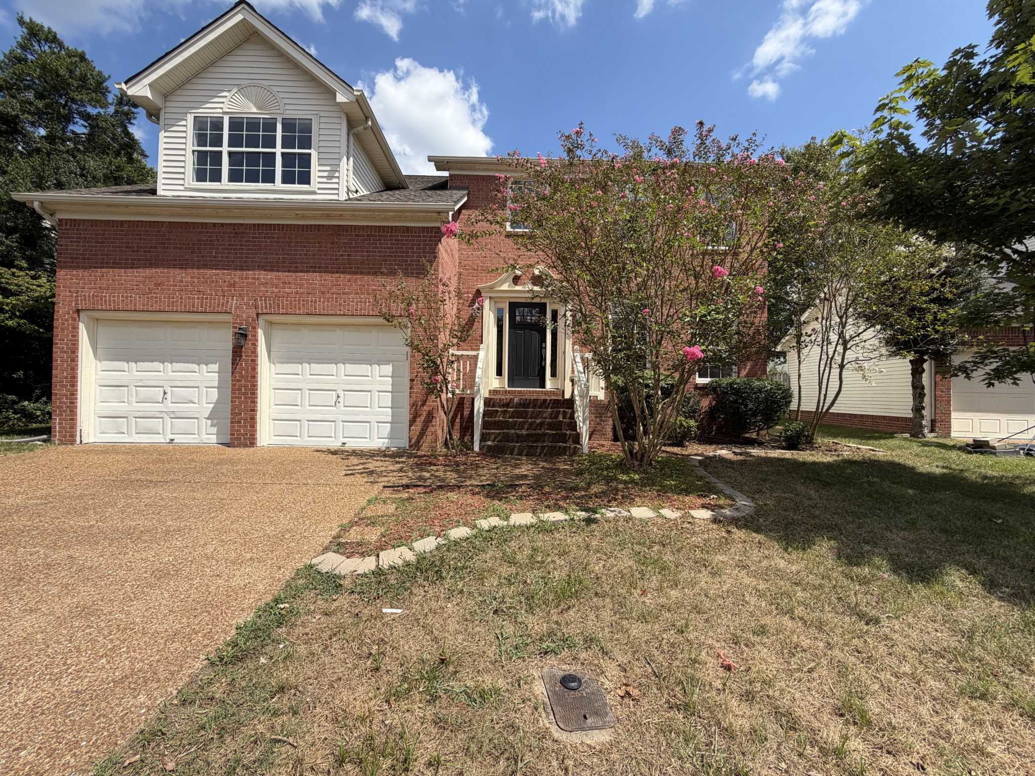 2036 Glastonbury Dr Franklin Tennessee United States, for Sale, residential, Adam Hanes, LPT Realty