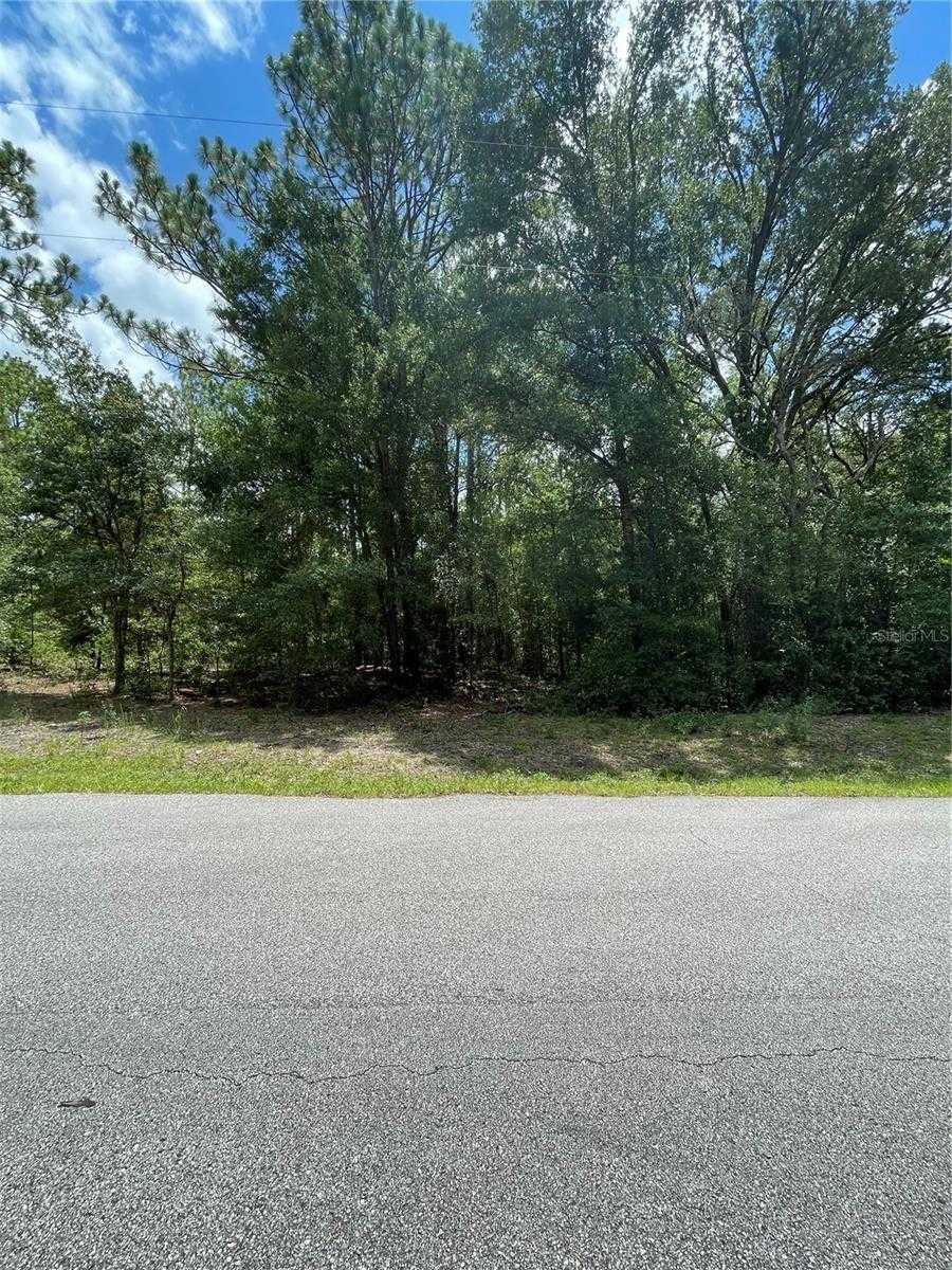SW 59TH LANE Dunnellon Florida United States, for Sale, commercial, Jeanne Herzig-Arena, Professional Realty of Ocala