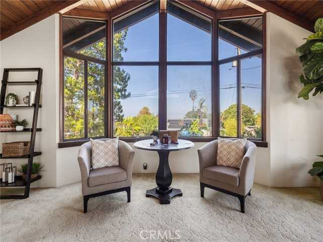 4624 Rollando Drive Rolling Hills Estates California United States, for Sale, residential, Nelson Vianna, LA Execs Group