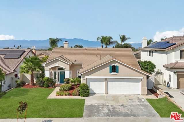 1169 Sinsonte Circle Corona California United States, for Sale, residential, Daniil Gorkov, Beverly & Co.