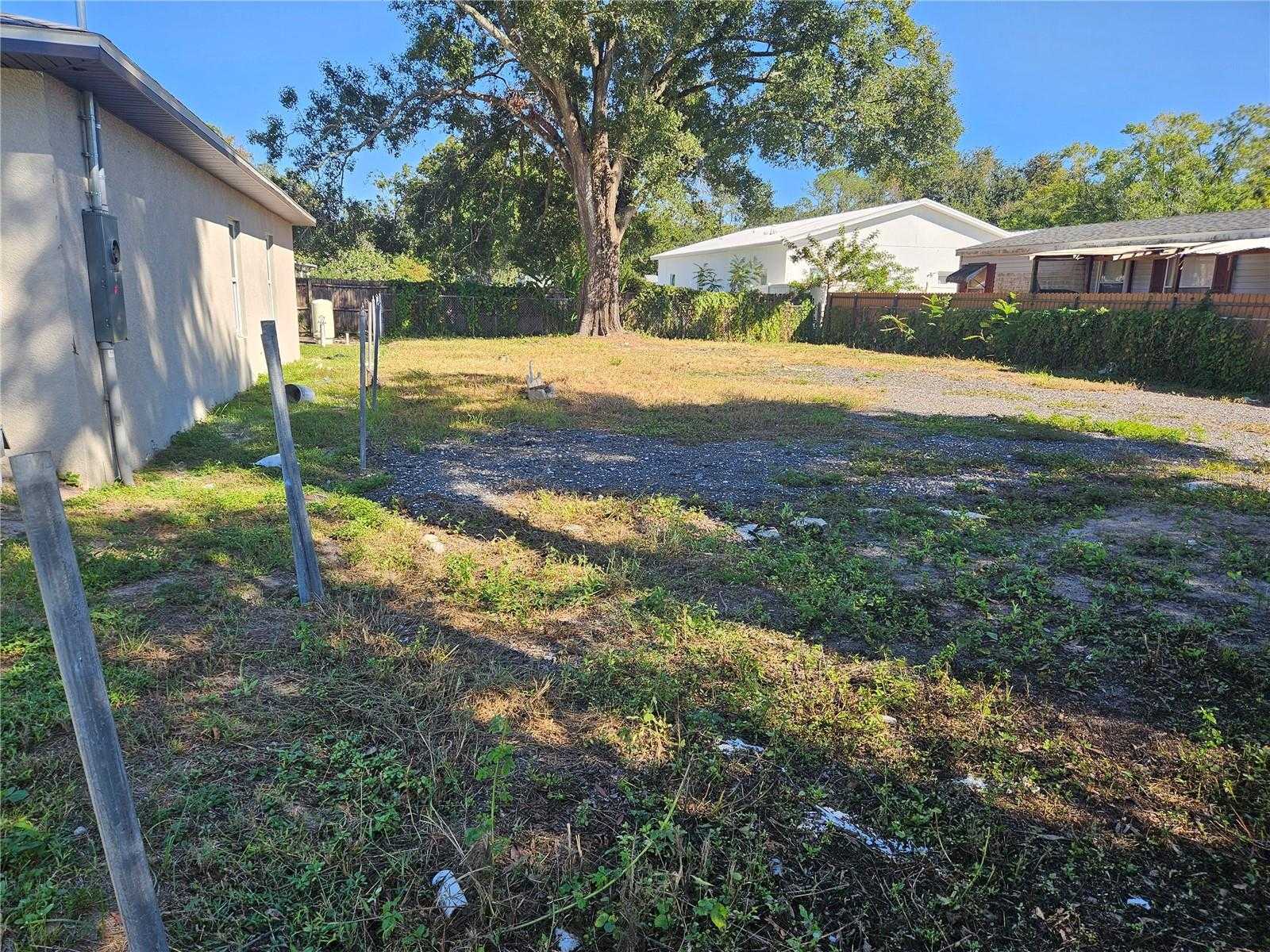 12321 CAMBRIDGE AVENUE Tampa Florida United States, for Sale, commercial, Sunny Sidhu, RE/MAX Premier Group