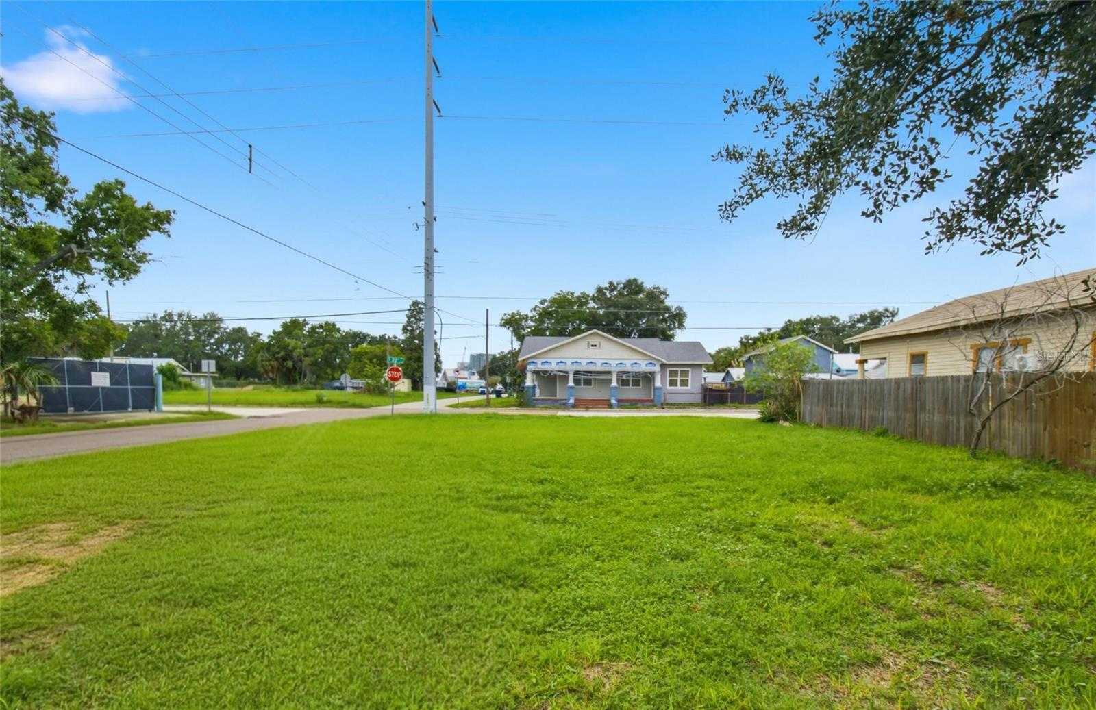 510 S 22ND STREET Tampa Florida United States, for Sale, commercial, Sunny Sidhu, RE/MAX Premier Group