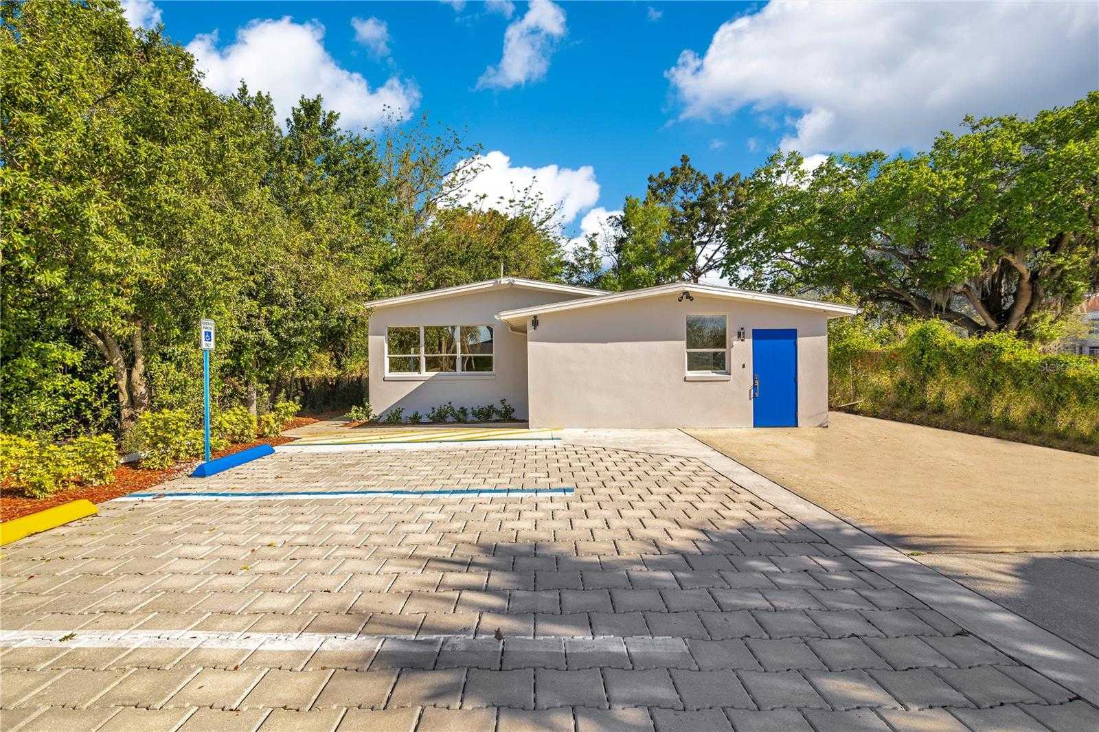 4749 HARGRAVE STREET Orlando Florida United States, for Sale, commercial, Ken Anderson, ApexOne Realty, Inc.