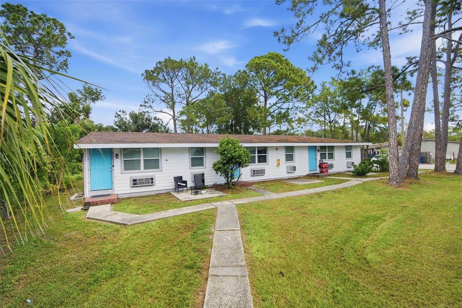 5901 BRYCE LANE Tampa Florida United States, for Sale, commercial, Sunny Sidhu, RE/MAX Premier Group