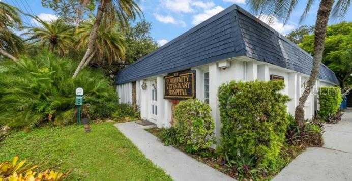 1631 W BAY DRIVE Largo Florida United States, for Sale, commercial,  , The Mount Dora Group 