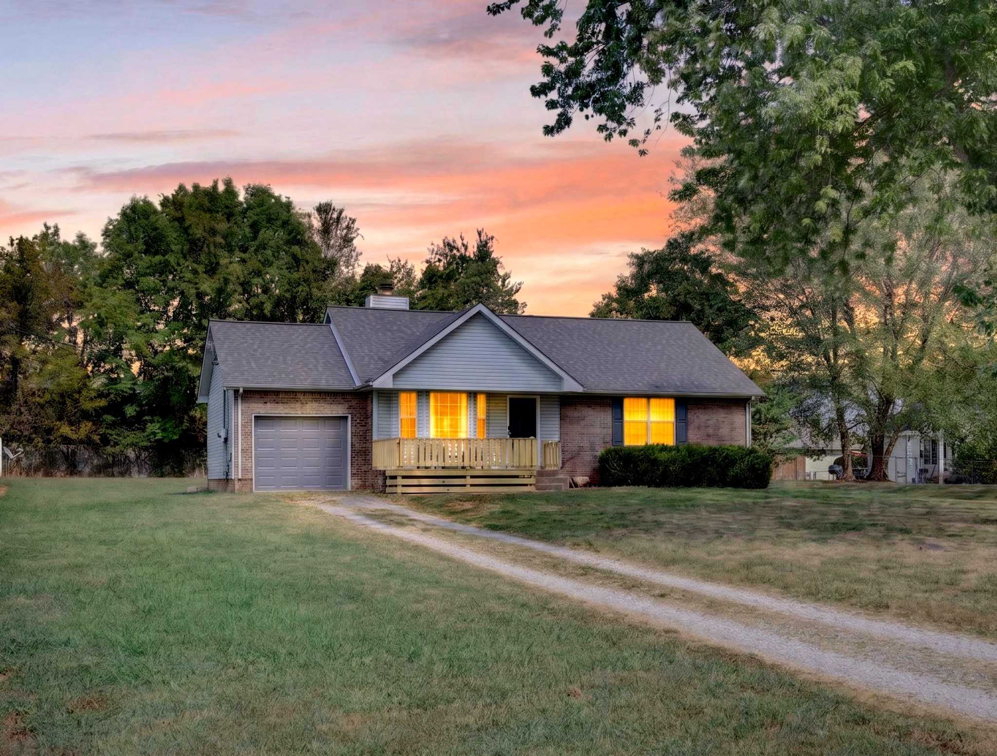1788 Broadripple Dr Clarksville Tennessee United States, for Sale, residential, Rebekah  Sprabary, Sweet Home Realty & Property Management