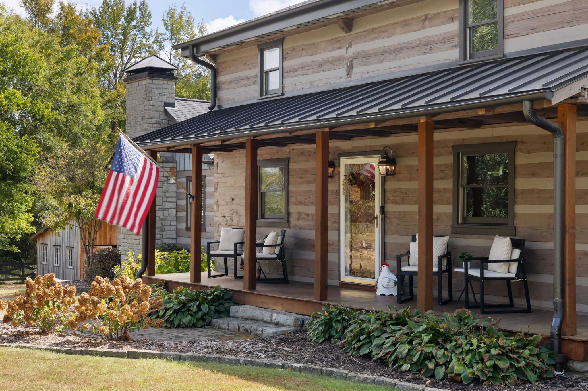 4731 Peytonsville Rd Franklin Tennessee United States, for Sale, residential, Adam Hanes, LPT Realty