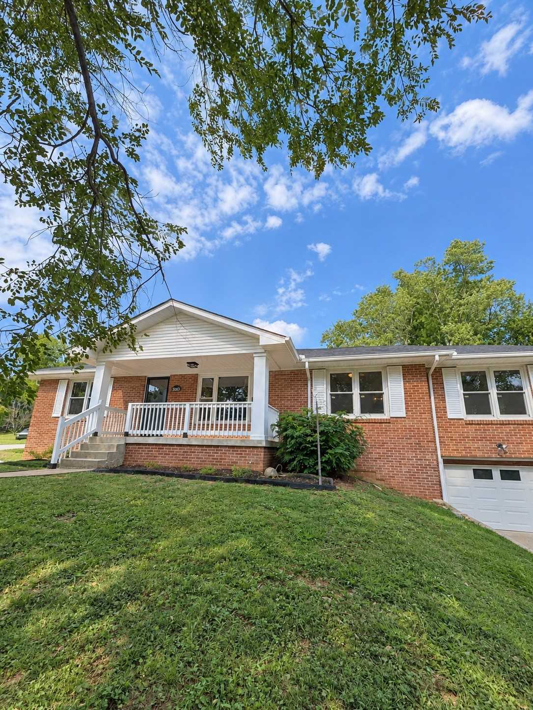 200 Woods Dr Columbia Tennessee United States, for Sale, residential, Gabe Fitzhugh, GF Homes and Land