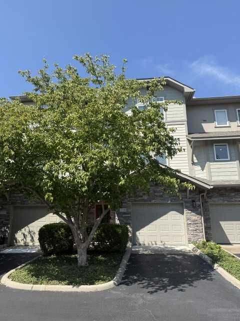 320 Old Hickory Blvd  APT 2709 Nashville Tennessee United States, for Rent, residential, Amy Kempf, Reliant Realty ERA Powered