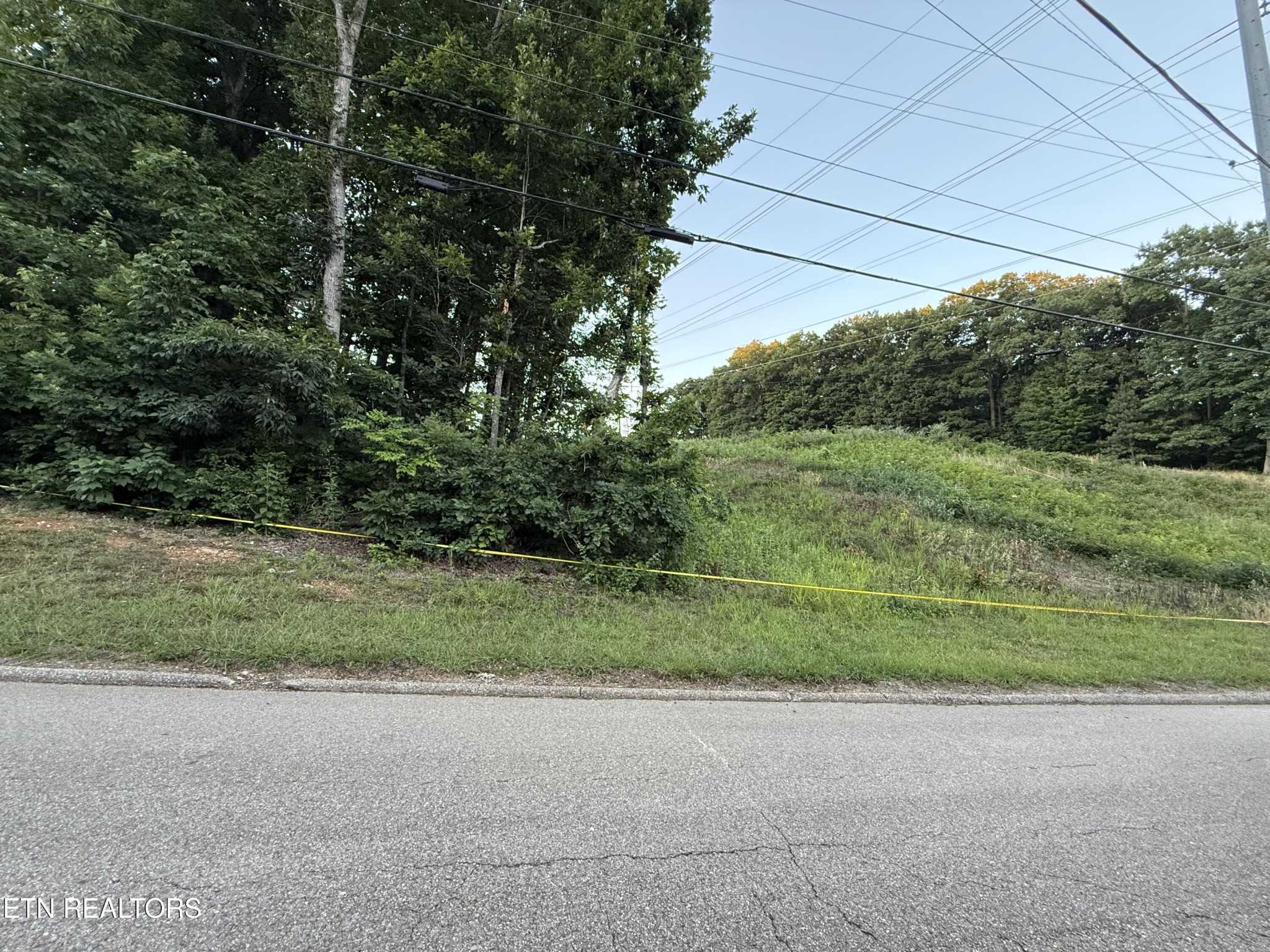 Silverhill Drive Knoxville Tennessee United States, for Sale, commercial,  , East Tennessee Land For Sale