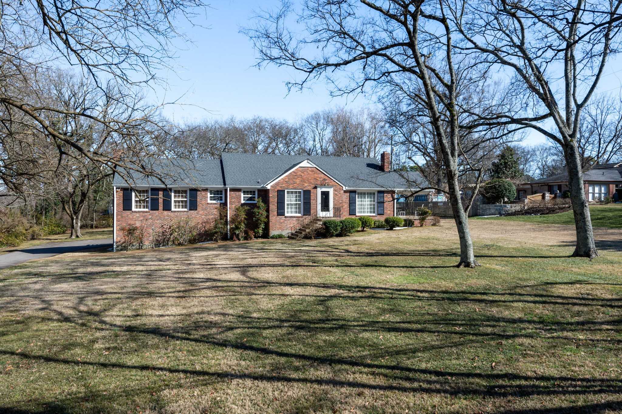 4018 Estes Road Nashville Tennessee United States, for Sale, commercial, Amy Kempf, Reliant Realty ERA Powered