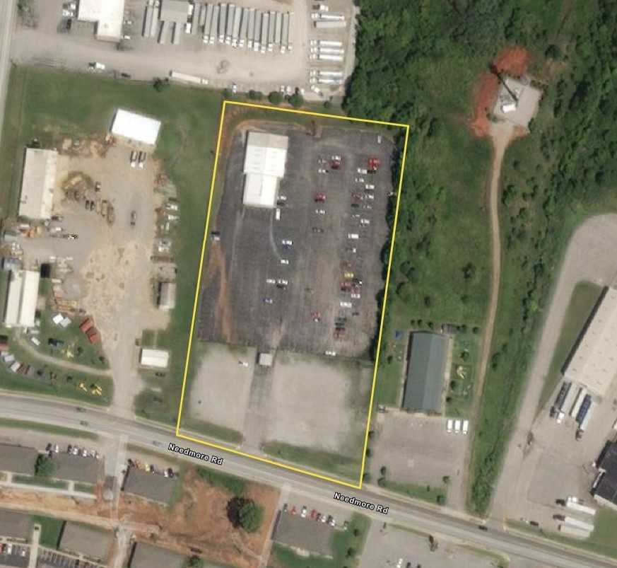 247 Needmore Rd Clarksville Tennessee United States, for Sale, commercial, Rebekah  Sprabary, Sweet Home Realty & Property Management