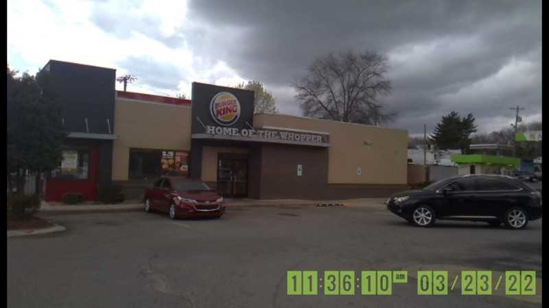 363 Harding Pl Nashville Tennessee United States, for Sale, commercial, Amy Kempf, Reliant Realty ERA Powered