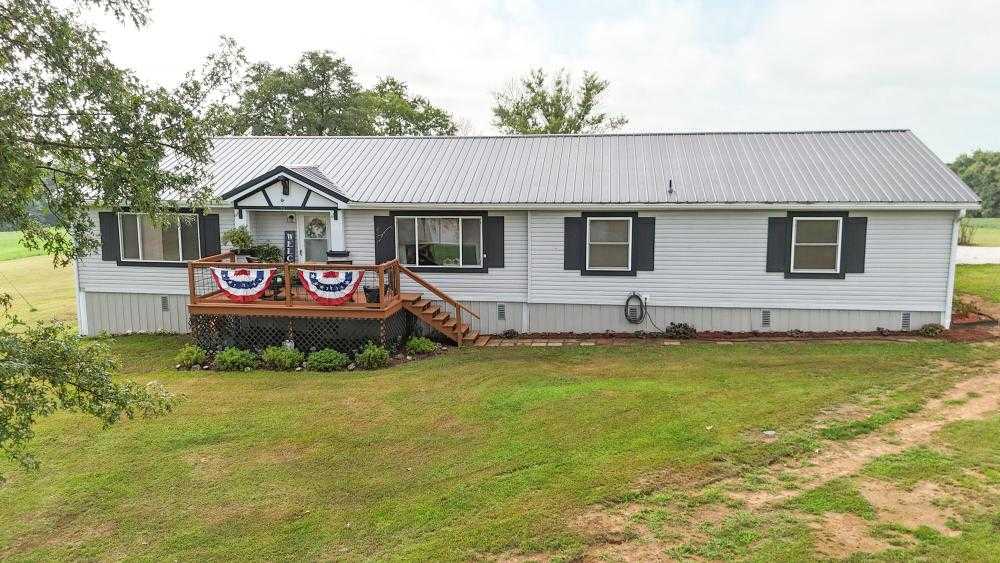 36746 State Highway Y Excello Missouri United States, for Sale, residential,  , CENTURY 21 McKeown & Associates, Inc.