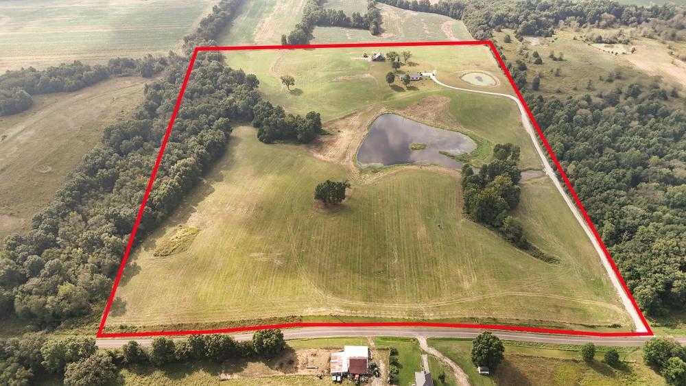 36746 State Highway Y Excello Missouri United States, for Sale, commercial,  , CENTURY 21 McKeown & Associates, Inc.