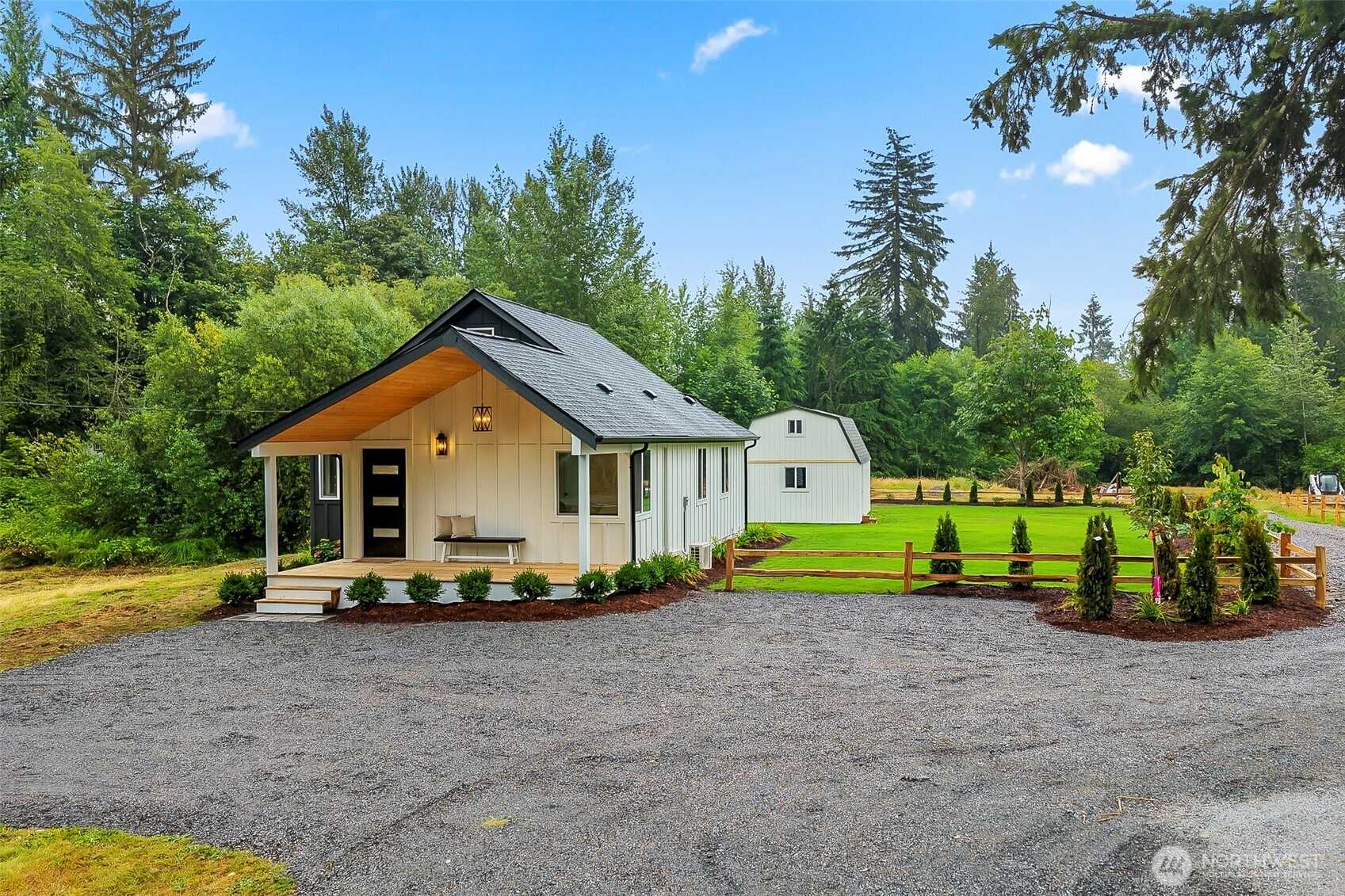 12816 2nd Street SE Lake Stevens Washington United States, for Sale, residential,  , RXB Realty