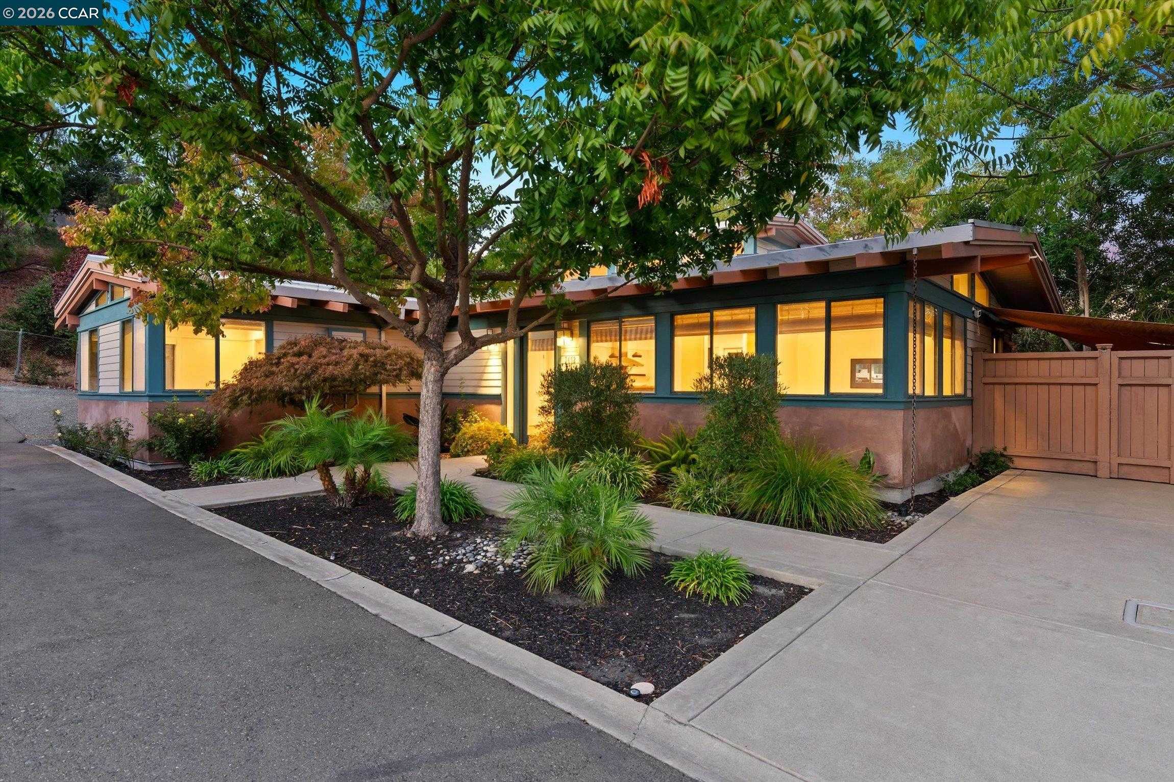 3402 Hall Ln Lafayette California United States, for Sale, residential,  , Realty World - Champions