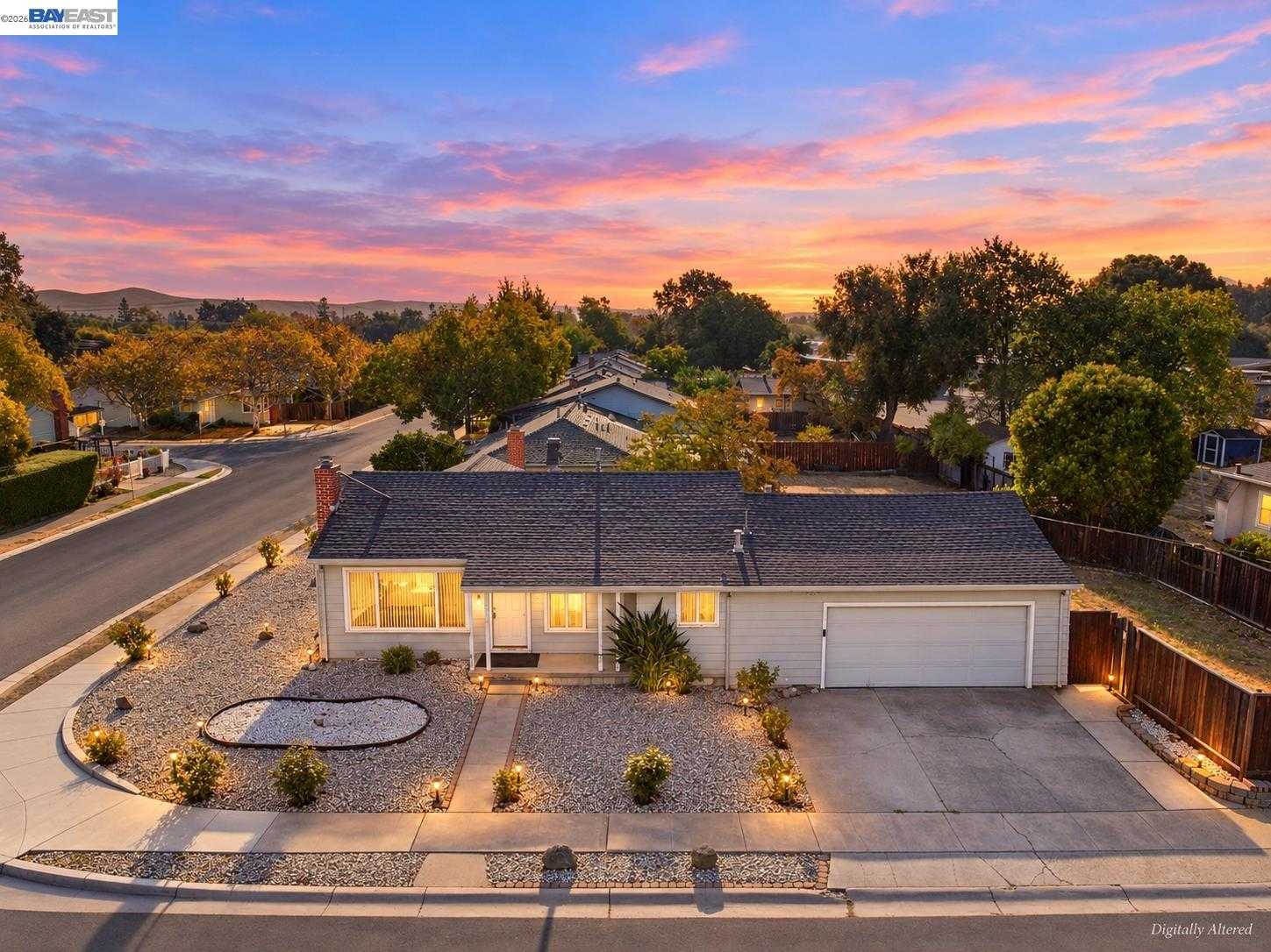 1298 Almar St Concord California United States, for Sale, residential, Dhiraj Mahat, Real Estate Source, Inc