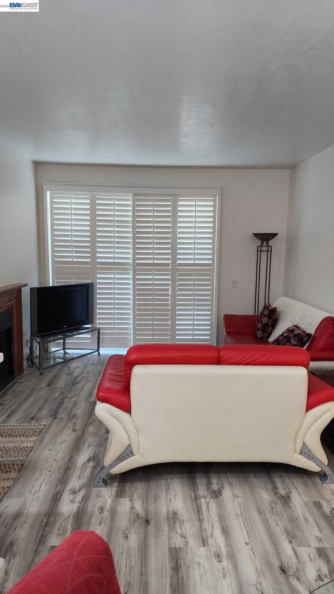 3390 Baywood Ter  APT Apt 212 Fremont California United States, for Sale, residential, Ethan Lazzareschi, REALTY EXPERTS