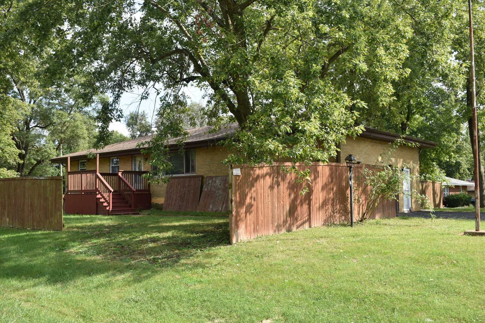 1400 Eunice Avenue Joliet Illinois United States, for Sale, residential,  , Alpha 7 Realty