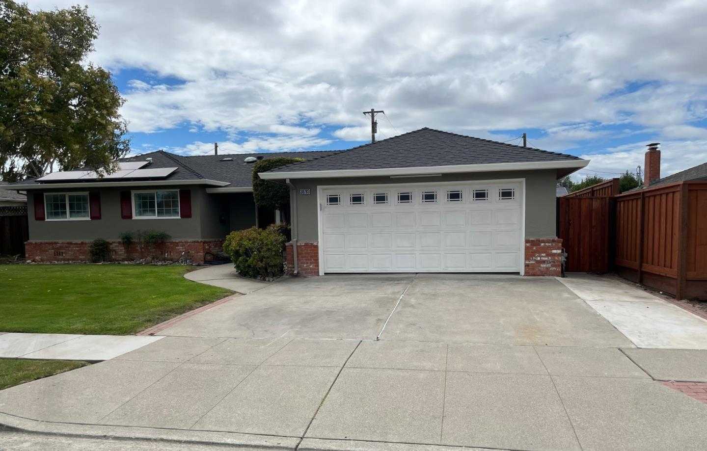 38793 Fenton Way Fremont California United States, for Sale, residential, Ethan Lazzareschi, REALTY EXPERTS