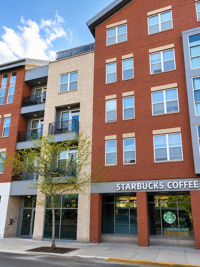3506 S State Street APT 312 Chicago Illinois United States, for Sale, residential,  , RICHLAND GLOBAL INC.