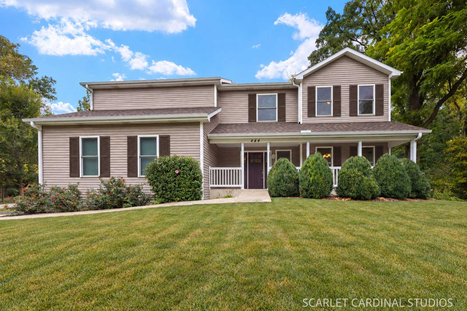 444 Cambridge Way Bolingbrook Illinois United States, for Sale, residential,  , Alpha 7 Realty
