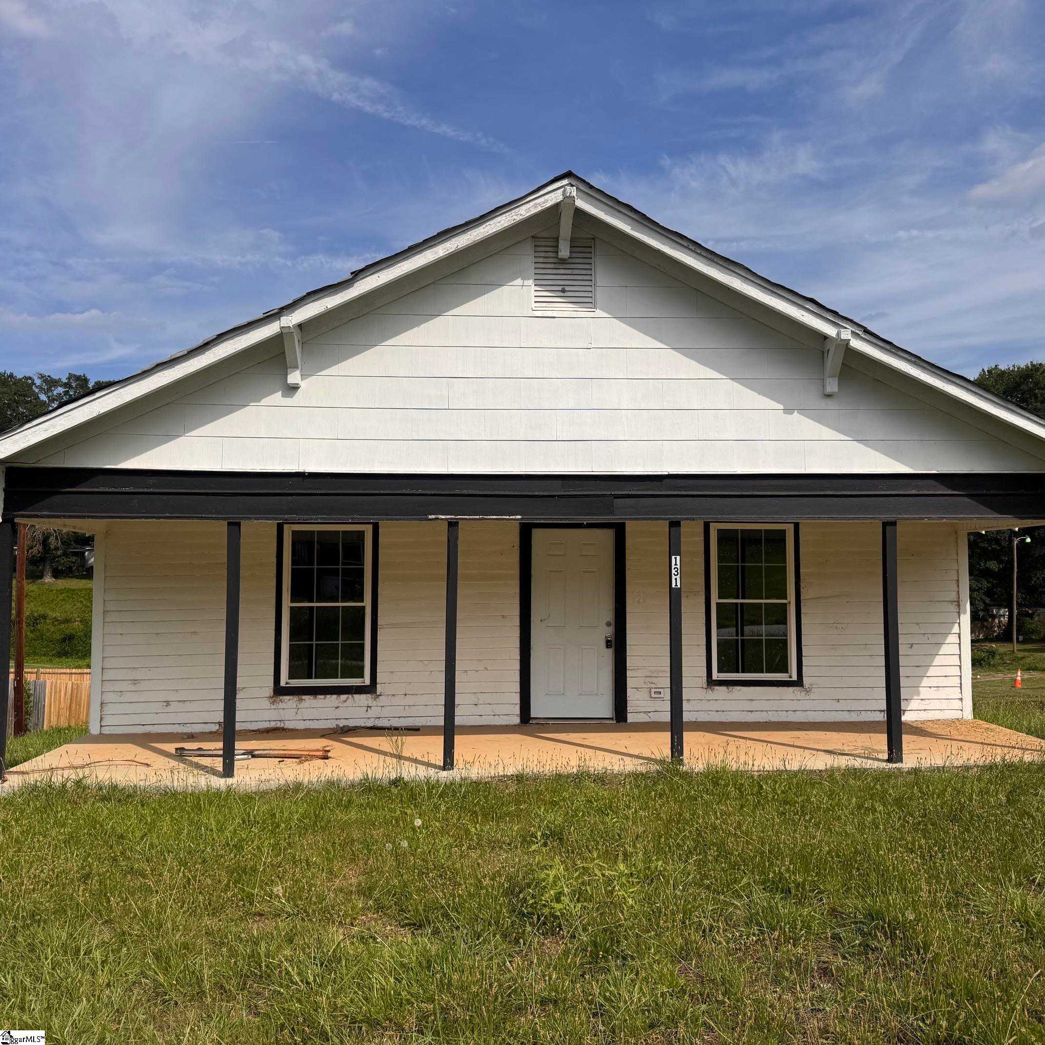 131 Case Spartanburg South Carolina United States, for Sale, residential,  , Valentine Realty Group
